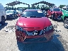 JTHBW1GG1E2****** Wrecked 2014 Lexus ES 300h in Maryland State