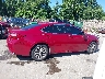 JTHBW1GG1E2****** Used 2014 Lexus ES 300h in Maryland State