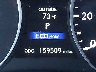 JTHBW1GG1E2****** Salvage 2014 Lexus ES 300h