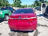 JTHBW1GG1E2****** Wrecked 2014 Lexus ES 300h