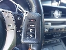 JTHBW1GG1E2****** Salvage 2014 Lexus ES 300h in Maryland State