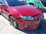 JTHBW1GG1E2****** Used 2014 Lexus ES 300h