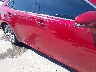 JTHBW1GG1E2****** Repairable 2014 Lexus ES 300h