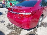 JTHBW1GG1E2****** Salvage and Wrecked 2014 Lexus ES 300h in Baltimore