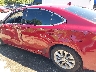 JTHBW1GG1E2****** Used and Repairable 2014 Lexus ES 300h in Baltimore