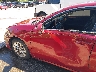 JTHBW1GG1E2****** Salvage and Repairable 2014 Lexus ES 300h in Baltimore