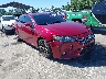 JTHBW1GG1E2****** Salvage and Wrecked 2014 Lexus ES 300h in Baltimore