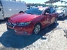 JTHBW1GG1E2****** Used and Repairable 2014 Lexus ES 300h in Baltimore