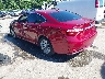 JTHBW1GG1E2****** Salvage and Repairable 2014 Lexus ES 300h in Baltimore