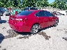 JTHBW1GG1E2****** Salvage and Wrecked 2014 Lexus ES 300h in Maryland State