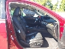 JTHBW1GG1E2****** Used and Repairable 2014 Lexus ES 300h in Maryland State