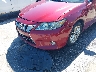 JTHBW1GG1E2****** Salvage and Repairable 2014 Lexus ES 300h in Maryland State