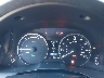 JTHBW1GG1E2****** Salvage 2014 Lexus ES 300h in Baltimore