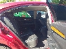JTHBW1GG1E2****** Wrecked 2014 Lexus ES 300h in Baltimore