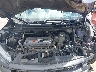 5J6RM4H57EL****** Repairable 2014 Honda CR-V in Sioux Falls