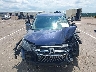 5J6RM4H57EL****** Wrecked 2014 Honda CR-V in South Dakota State