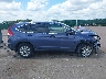 5J6RM4H57EL****** Used 2014 Honda CR-V in South Dakota State