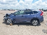 5J6RM4H57EL****** Repairable 2014 Honda CR-V in South Dakota State