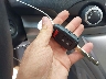 5J6RM4H57EL****** Salvage 2014 Honda CR-V in South Dakota State