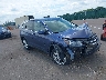 5J6RM4H57EL****** Salvage and Wrecked 2014 Honda CR-V in Sioux Falls