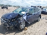 5J6RM4H57EL****** Used and Repairable 2014 Honda CR-V in Sioux Falls