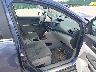 5J6RM4H57EL****** Used and Repairable 2014 Honda CR-V in South Dakota State