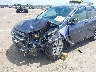 5J6RM4H57EL****** Salvage and Repairable 2014 Honda CR-V in South Dakota State