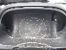 5J6RM4H57EL****** Salvage 2014 Honda CR-V in Sioux Falls