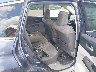 5J6RM4H57EL****** Wrecked 2014 Honda CR-V in Sioux Falls