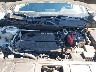 5N1BT3AA0NC****** Reparables 2022 Nissan Rogue en Elkton
