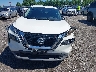 5N1BT3AA0NC****** Destrozados 2022 Nissan Rogue en Estado de Maryland