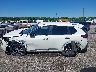 5N1BT3AA0NC****** Reparables 2022 Nissan Rogue en Estado de Maryland