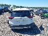 5N1BT3AA0NC****** Destrozados 2022 Nissan Rogue