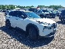 5N1BT3AA0NC****** Salvamento y Destrozados 2022 Nissan Rogue en Elkton