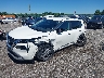 5N1BT3AA0NC****** Usados y Reparables 2022 Nissan Rogue en Elkton