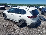 5N1BT3AA0NC****** Salvamento y Reparables 2022 Nissan Rogue en Elkton