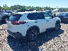 5N1BT3AA0NC****** Salvamento y Destrozados 2022 Nissan Rogue en Estado de Maryland