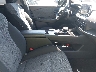 5N1BT3AA0NC****** Usados y Reparables 2022 Nissan Rogue en Estado de Maryland
