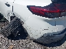 5N1BT3AA0NC****** Salvamento y Reparables 2022 Nissan Rogue en Estado de Maryland