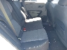 5N1BT3AA0NC****** Destrozados 2022 Nissan Rogue en Elkton