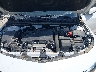 1G1ZG5ST0MF****** Repairable 2021 Chevrolet Malibu in Columbus