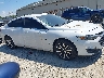 1G1ZG5ST0MF****** Wrecked 2021 Chevrolet Malibu in Ohio State