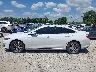1G1ZG5ST0MF****** Used 2021 Chevrolet Malibu in Ohio State
