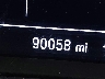 1G1ZG5ST0MF****** Repairable 2021 Chevrolet Malibu in Ohio State