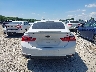 1G1ZG5ST0MF****** Salvage 2021 Chevrolet Malibu