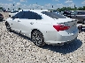 1G1ZG5ST0MF****** Salvage and Repairable 2021 Chevrolet Malibu in Columbus