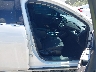 1G1ZG5ST0MF****** Used and Repairable 2021 Chevrolet Malibu in Ohio State