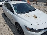 1G1ZG5ST0MF****** Salvage and Repairable 2021 Chevrolet Malibu in Ohio State