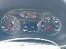 1G1ZG5ST0MF****** Salvage 2021 Chevrolet Malibu in Columbus