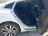 1G1ZG5ST0MF****** Wrecked 2021 Chevrolet Malibu in Columbus